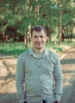 Vladimir, 43, Stavropol