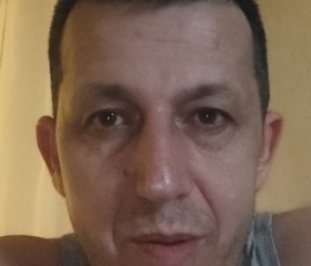 Sevgin, 34 года, Bursa