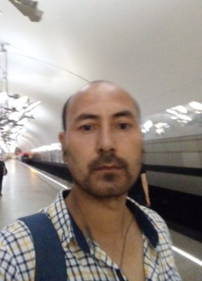 Руслан