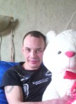 Валерий, 36 лет, Нижний Новгород