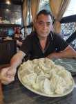 Norik, 50  , Tbilisi