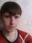 Павел, 33 года, Москва