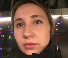 katya, 34, Volgograd
