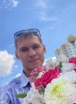 Владимир - Сыктывкар