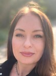 Veronika, 42, Kempten (Allgaeu)