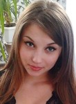 Светлана, 28 лет, Сыктывкар