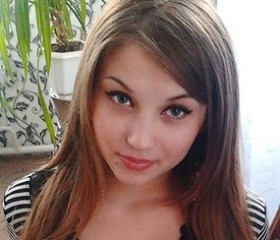 Светлана, 28 лет, Сыктывкар