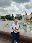 Елена - Кострома