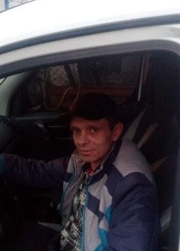 Вячеслав, 54, Україна, Костопіль
