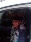 Вячеслав, 54 года, Костопіль