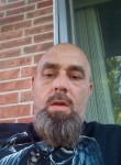 Thomas Fletcher, 44  , Lawrence (State of Kansas)