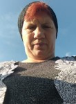 Nadezhda, 49  , Tula