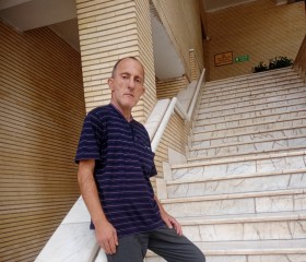 Eminyusifzayde, 20, Nakhchivan