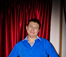 Николай, 42 года, Ульяновск