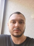 Валерий, 35 лет, Краснодар