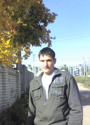 Александр из Дорогобужа 41 год