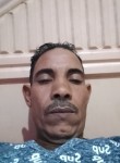احمد33, 20, Zifta