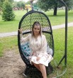 Татьяна