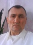 Юрий, 59 лет, Daugavpils