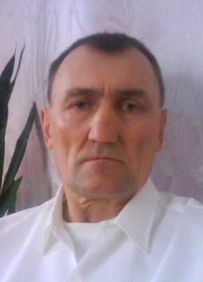 Юрий, 59, Latvijas Republika, Daugavpils