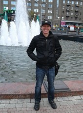 Vlad, 43, Ukraine, Kharkiv