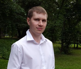 Алексей, 35 лет, Обнинск