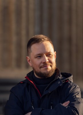 Валерий