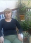 Ирина, 62 года, Брянск