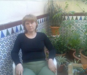 Ирина, 61 год, Брянск