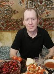 Павел, 39 лет, Санкт-Петербург