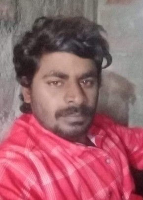 Madesh ilove, 36, India, Bangalore