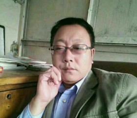 徐哥, 59 лет, 襄樊市