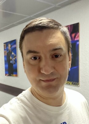 Влад