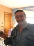 ОЛЕГ, 62 года, Иркутск
