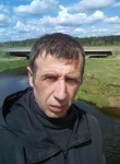 Сергей Фролов, 40 лет, Тверь