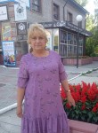 Ольга, 69 лет, Өскемен
