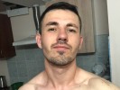Олег, 28 - Только Я Фотография 1
