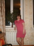 Татьяна, 36 лет, Самара