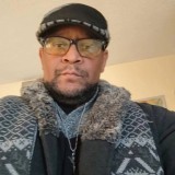 Terrell page, 54  , Belton (State of Missouri)