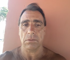 Deilson , 58 лет, Maceió