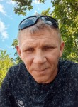 Александр - Кропоткин