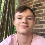 Wyatt, 24  , Oxford (State of Mississippi)