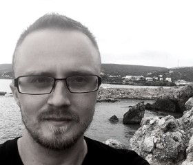 Tomi, 33, Ivanka pri Dunaji