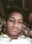 Samir, 18 лет, Rajkot