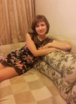 Татьяна, 41 год, Одинцово