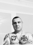 Дмитрий, 42 года, Старая Русса