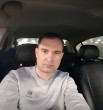 Игорь