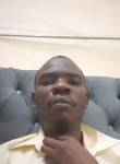 Richyz, 33 года, Nairobi