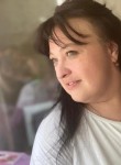 Irina , 42, Serpukhov