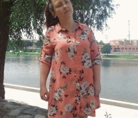 карина, 33 года, Псков